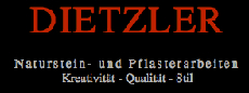 Logo Kunstrasen Euskirchen